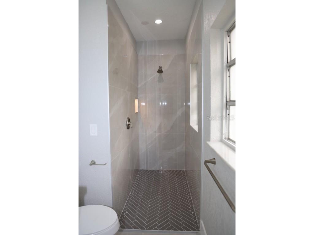 179 Alder Court Altamonte Springs FL 32714 O6262668 image20