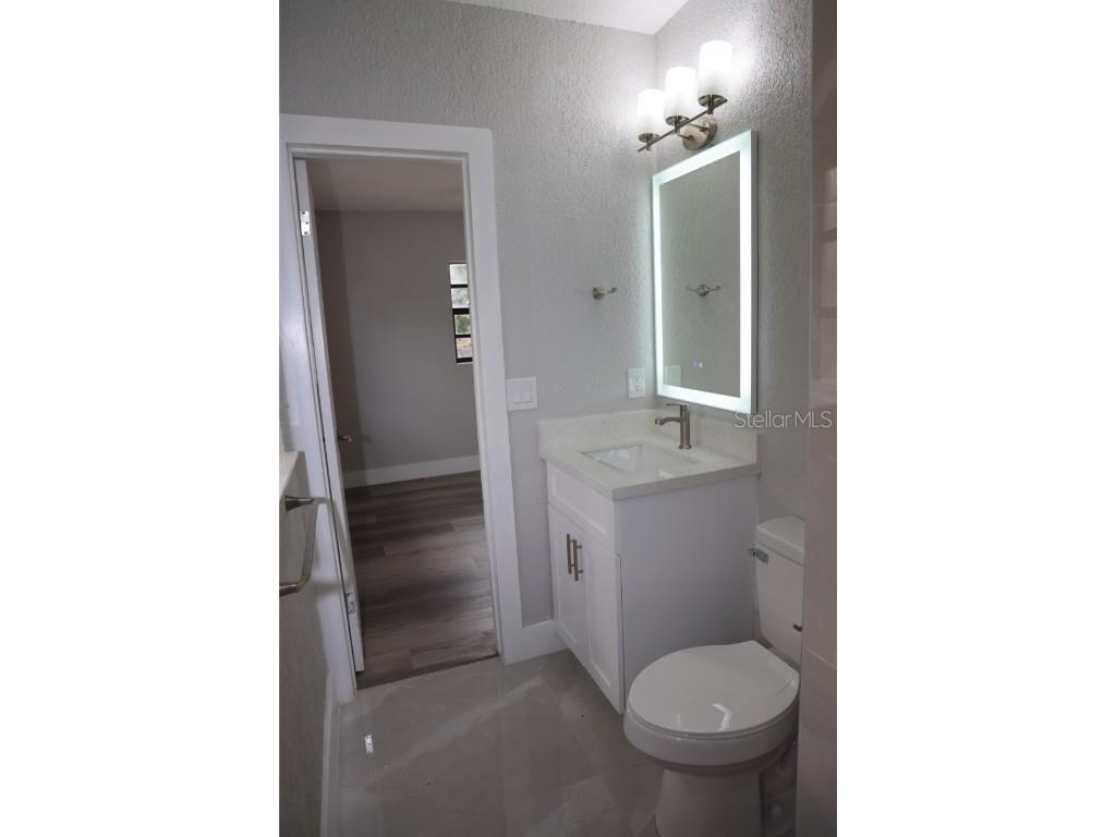 179 Alder Court Altamonte Springs FL 32714 O6262668 image21