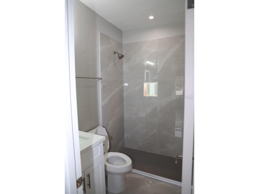 179 Alder Court Altamonte Springs FL 32714 O6262668 image22