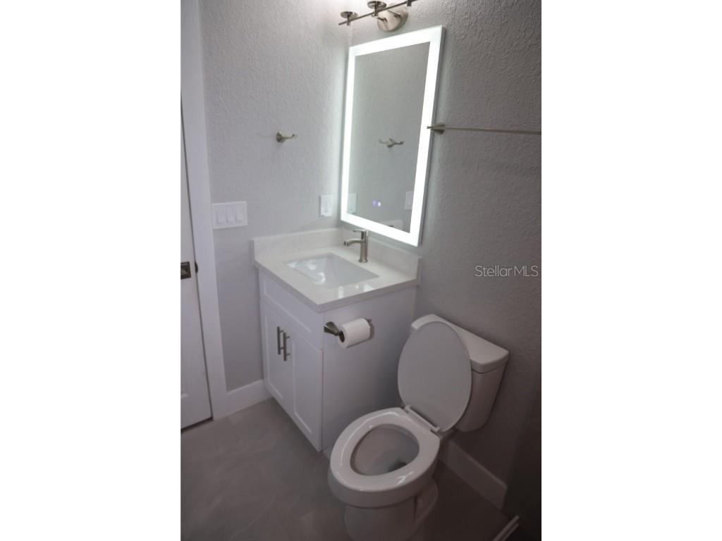 179 Alder Court Altamonte Springs FL 32714 O6262668 image23