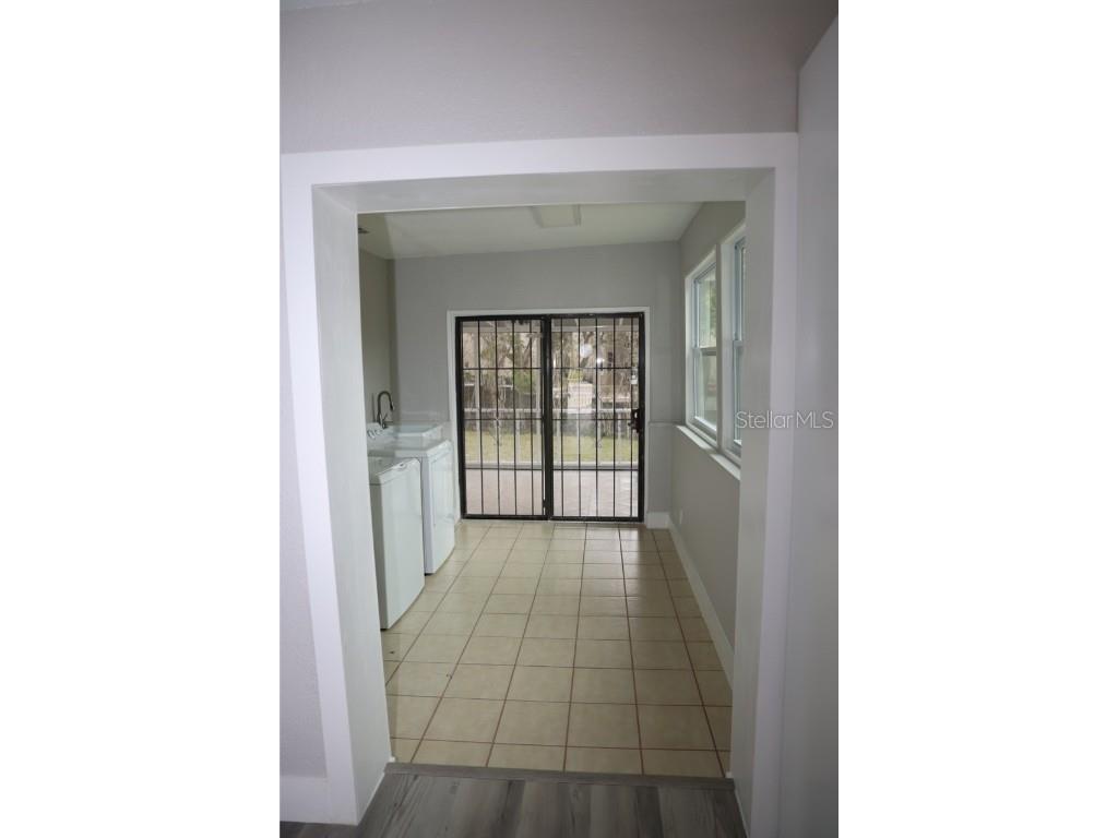 179 Alder Court Altamonte Springs FL 32714 O6262668 image24