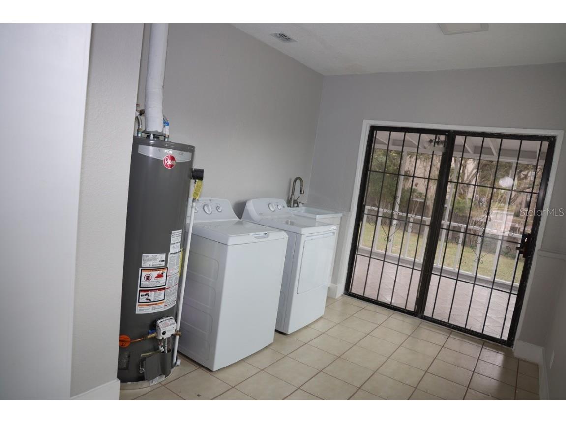 179 Alder Court Altamonte Springs FL 32714 O6262668 image25