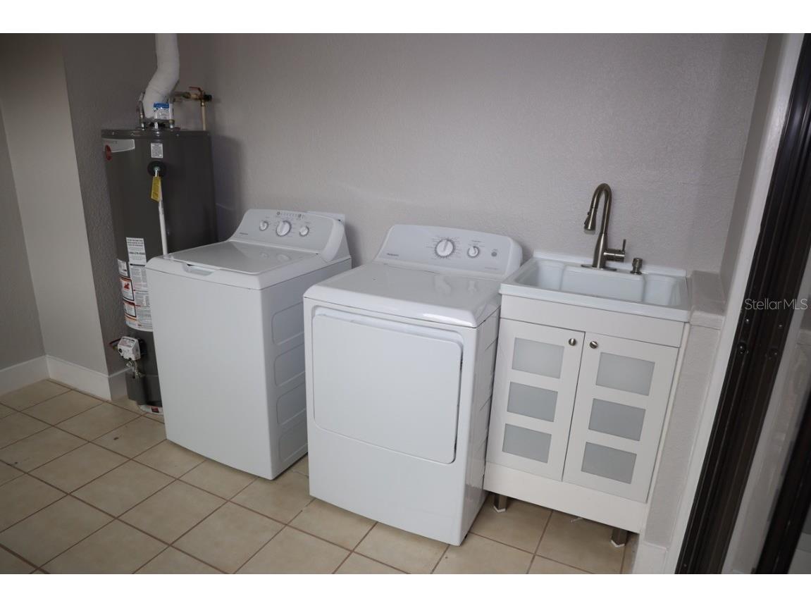 179 Alder Court Altamonte Springs FL 32714 O6262668 image26