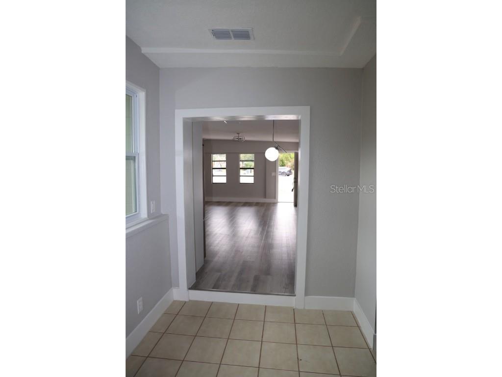 179 Alder Court Altamonte Springs FL 32714 O6262668 image27