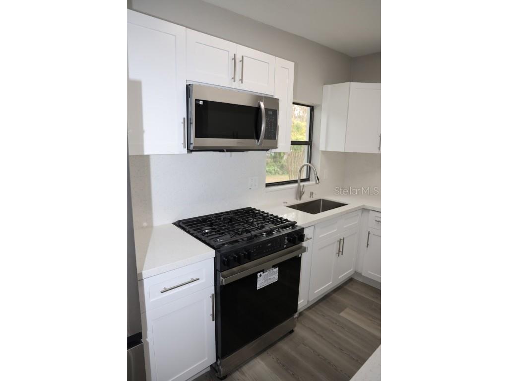 179 Alder Court Altamonte Springs FL 32714 O6262668 image28