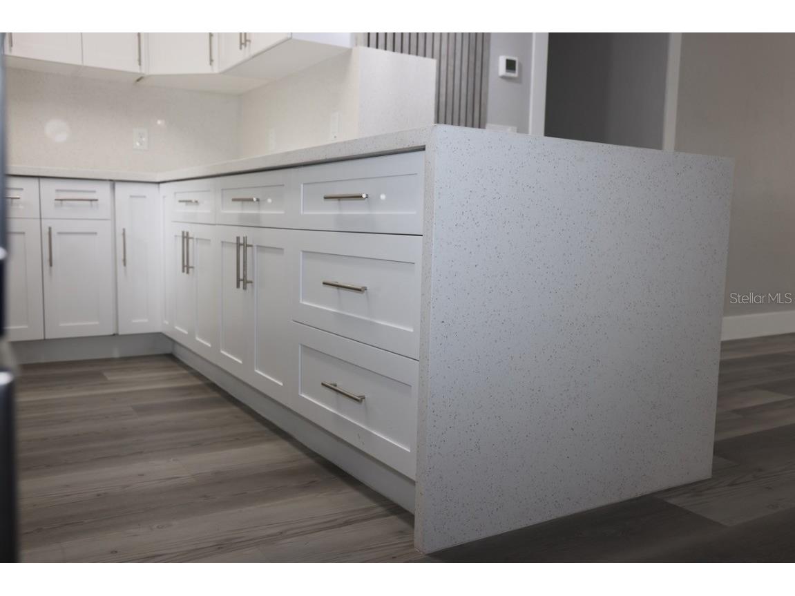 179 Alder Court Altamonte Springs FL 32714 O6262668 image29