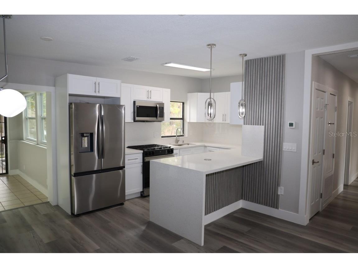 179 Alder Court Altamonte Springs FL 32714 O6262668 image3