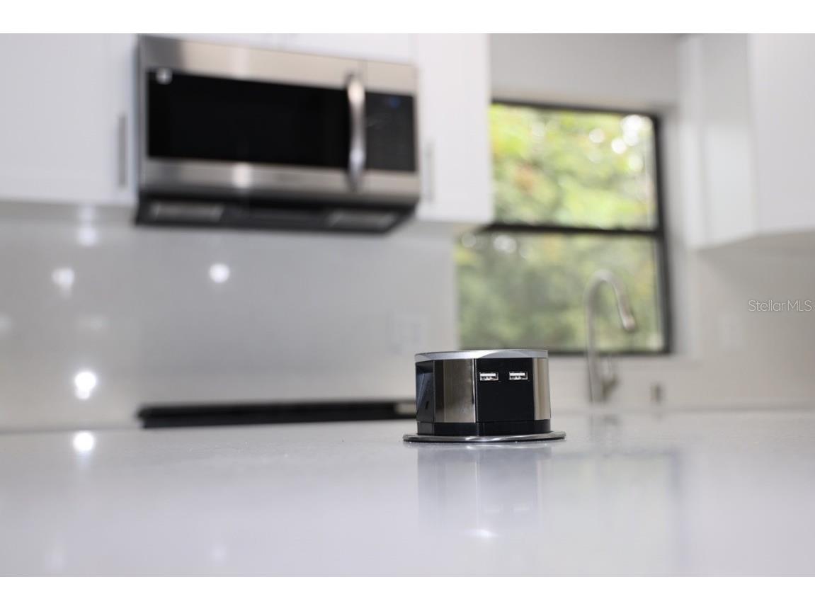 179 Alder Court Altamonte Springs FL 32714 O6262668 image30