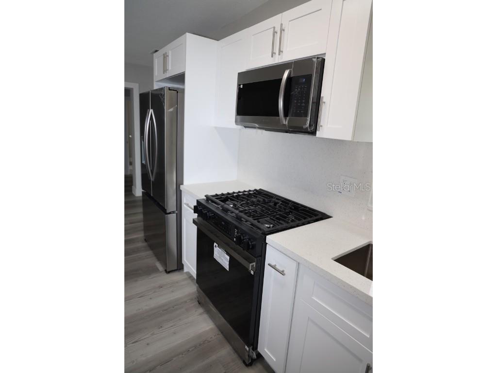 179 Alder Court Altamonte Springs FL 32714 O6262668 image31