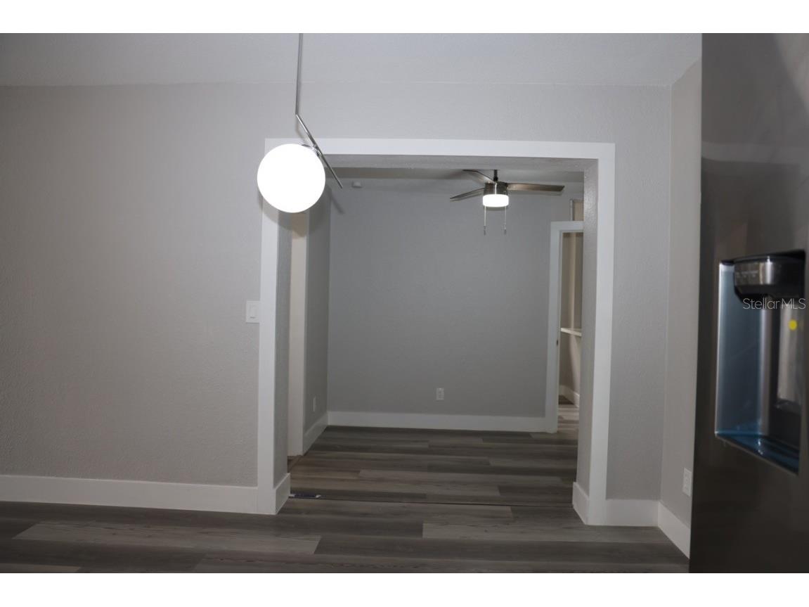 179 Alder Court Altamonte Springs FL 32714 O6262668 image32