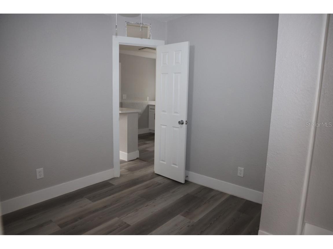 179 Alder Court Altamonte Springs FL 32714 O6262668 image33