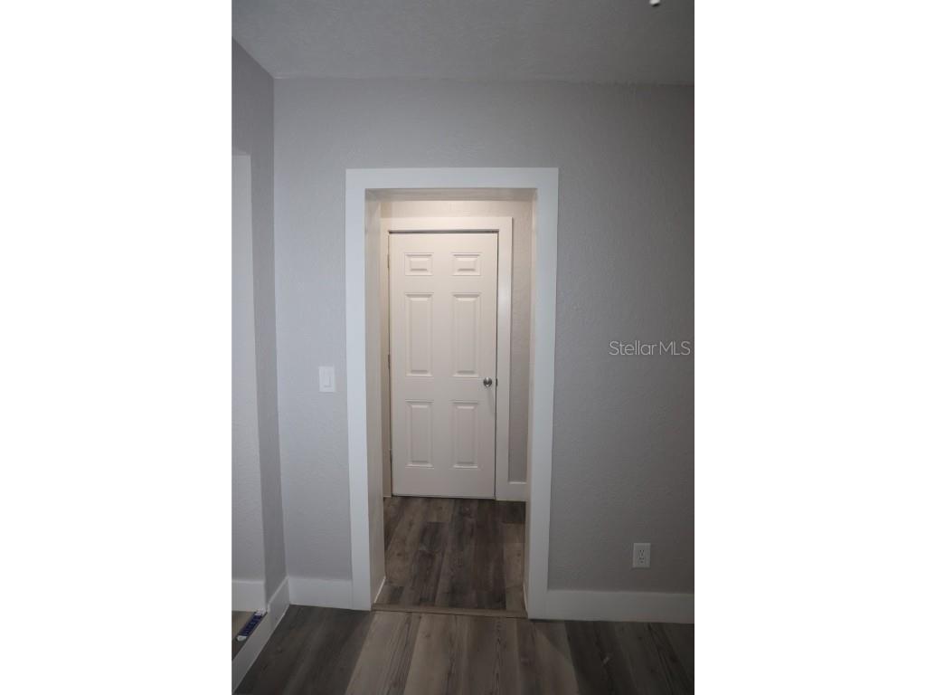 179 Alder Court Altamonte Springs FL 32714 O6262668 image34