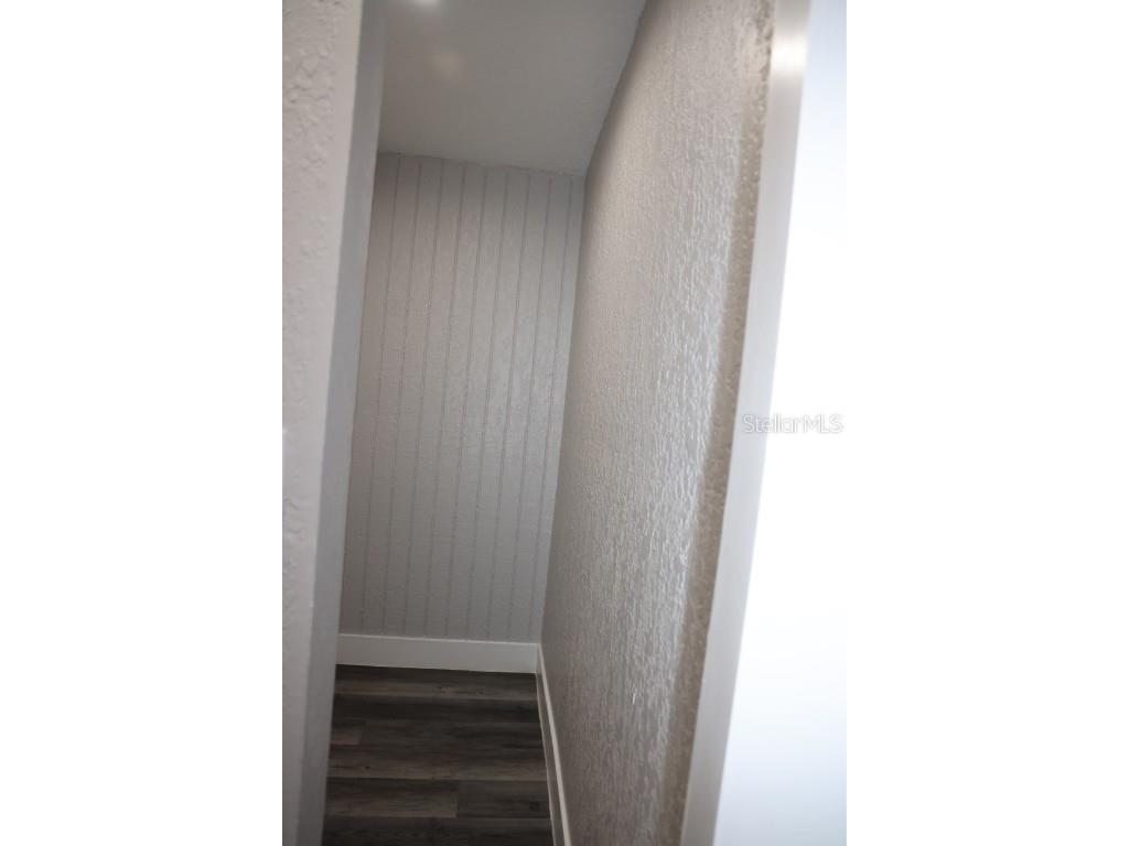 179 Alder Court Altamonte Springs FL 32714 O6262668 image35