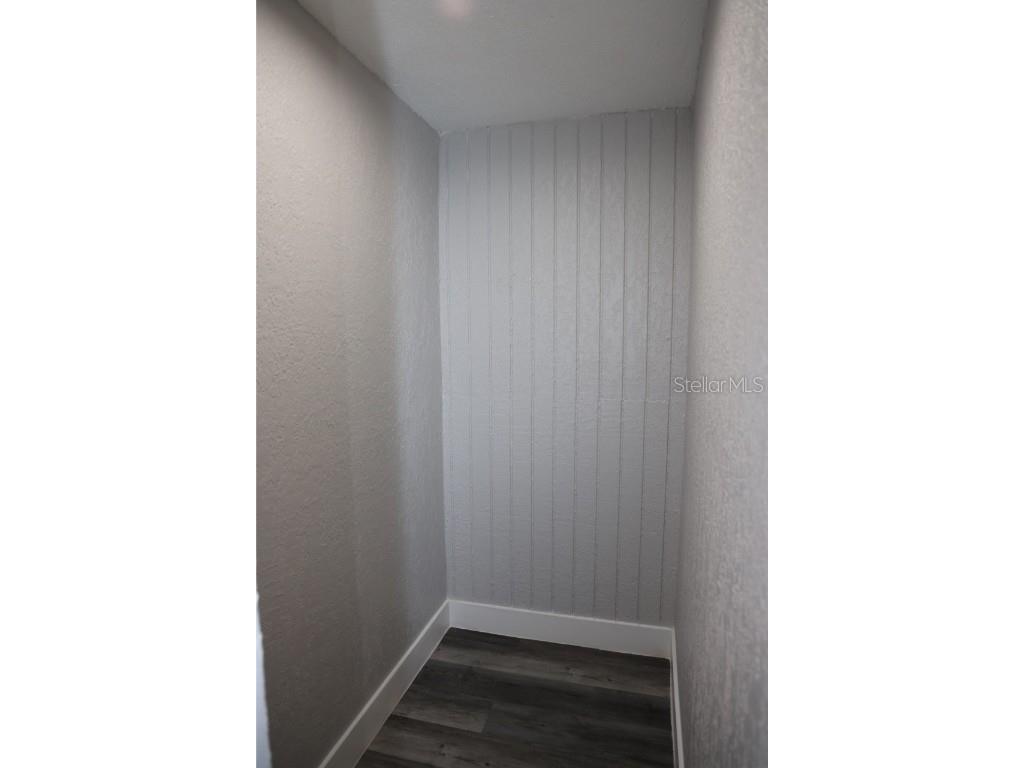 179 Alder Court Altamonte Springs FL 32714 O6262668 image36