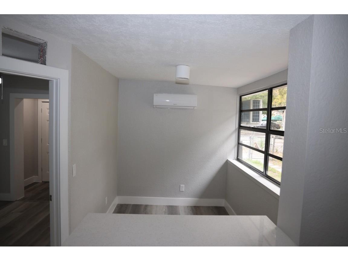 179 Alder Court Altamonte Springs FL 32714 O6262668 image37