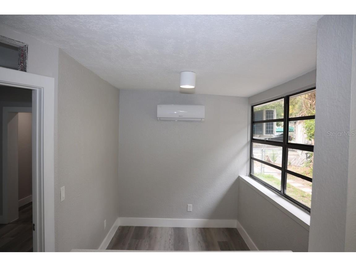 179 Alder Court Altamonte Springs FL 32714 O6262668 image38