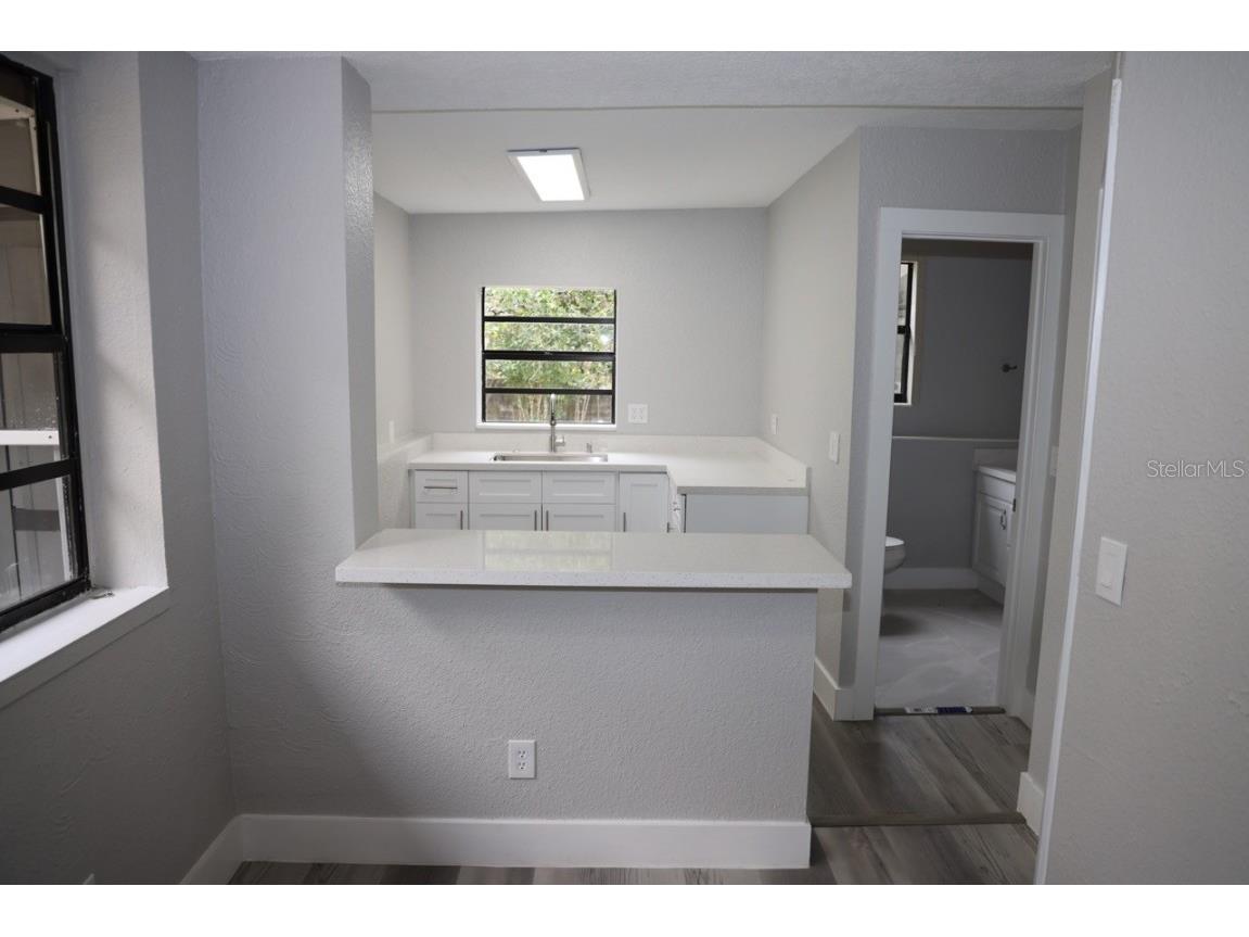 179 Alder Court Altamonte Springs FL 32714 O6262668 image39