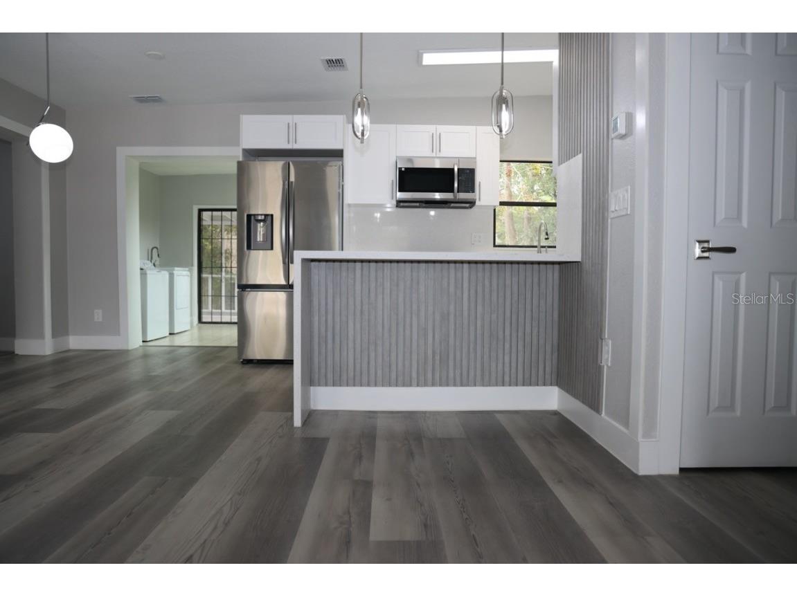 179 Alder Court Altamonte Springs FL 32714 O6262668 image4