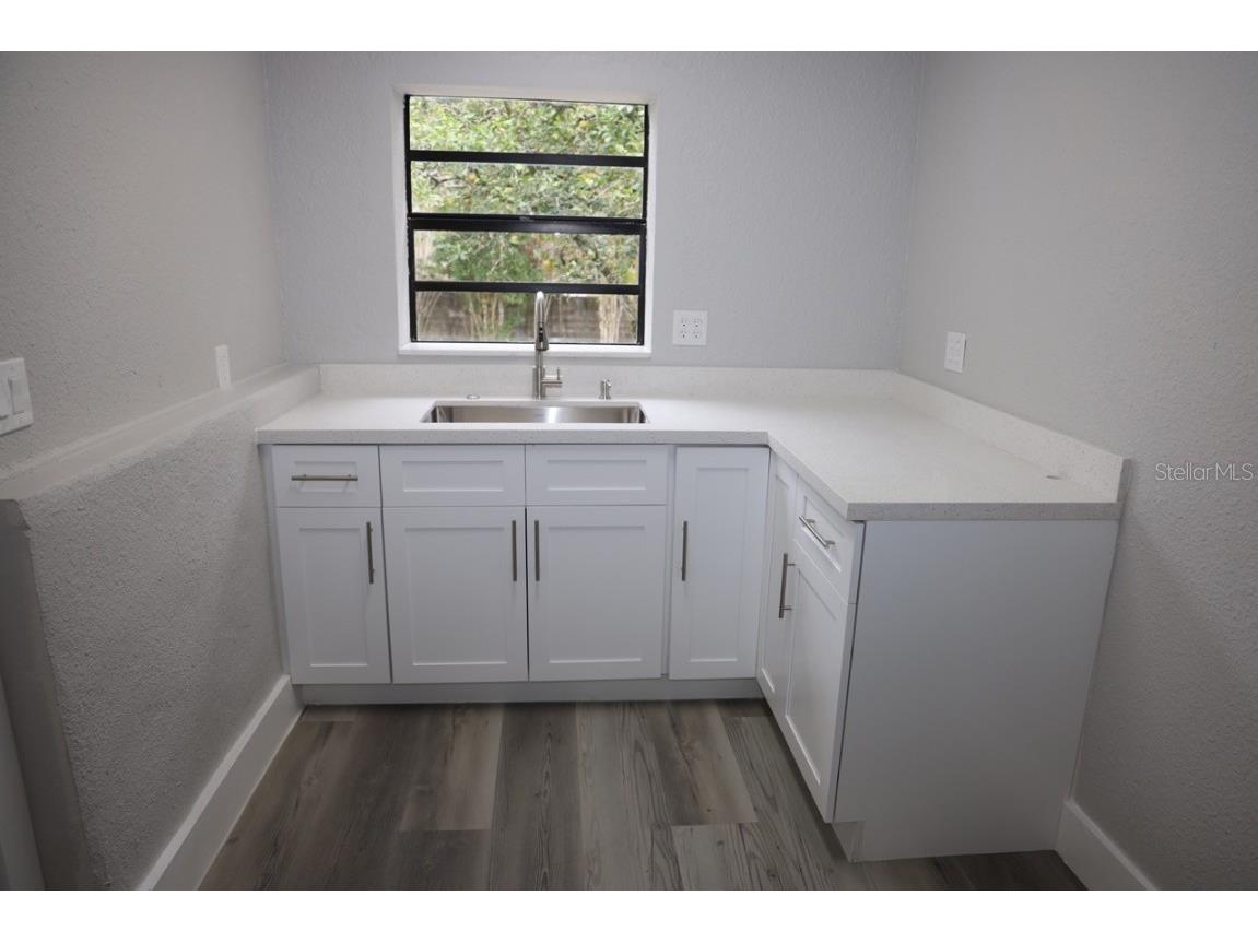 179 Alder Court Altamonte Springs FL 32714 O6262668 image40