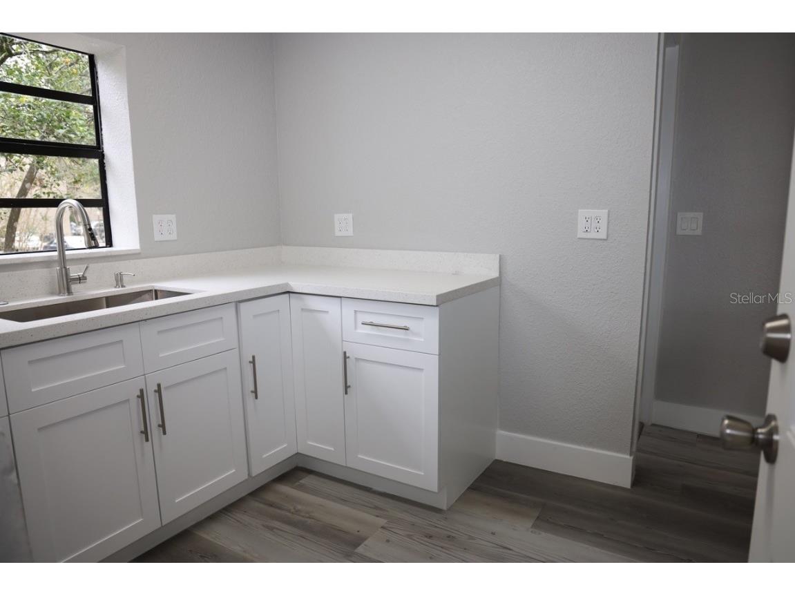 179 Alder Court Altamonte Springs FL 32714 O6262668 image41