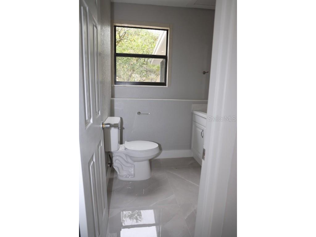 179 Alder Court Altamonte Springs FL 32714 O6262668 image42