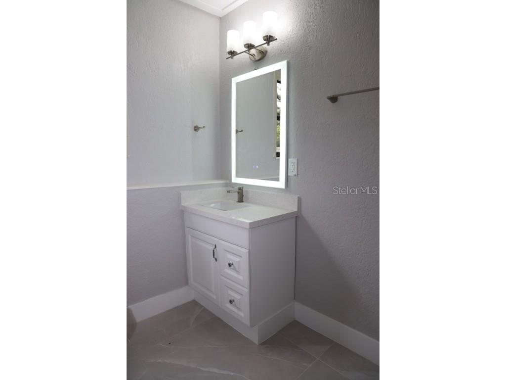 179 Alder Court Altamonte Springs FL 32714 O6262668 image43