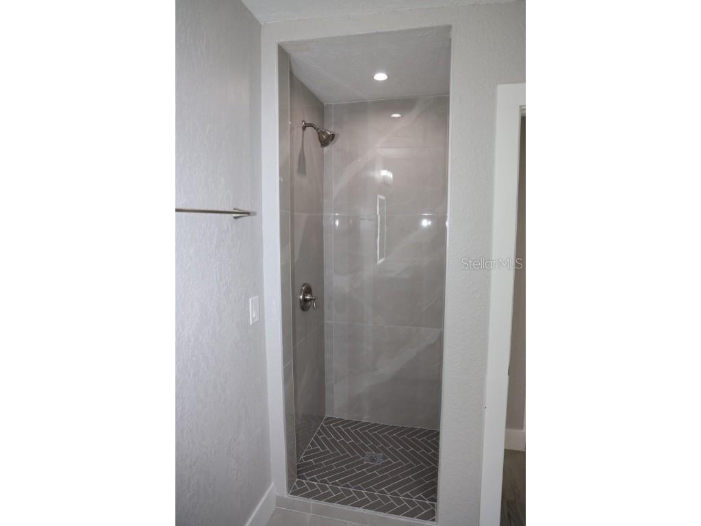 179 Alder Court Altamonte Springs FL 32714 O6262668 image44