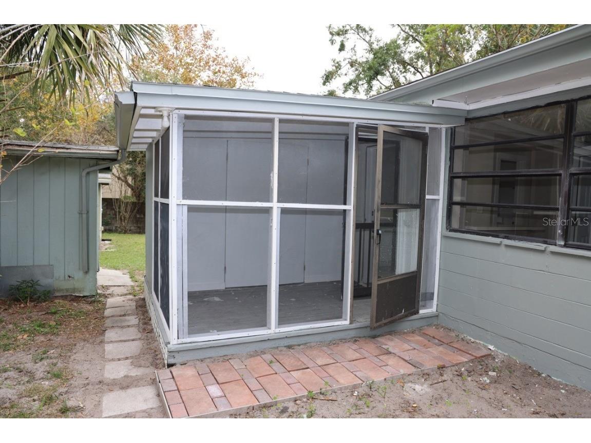 179 Alder Court Altamonte Springs FL 32714 O6262668 image45