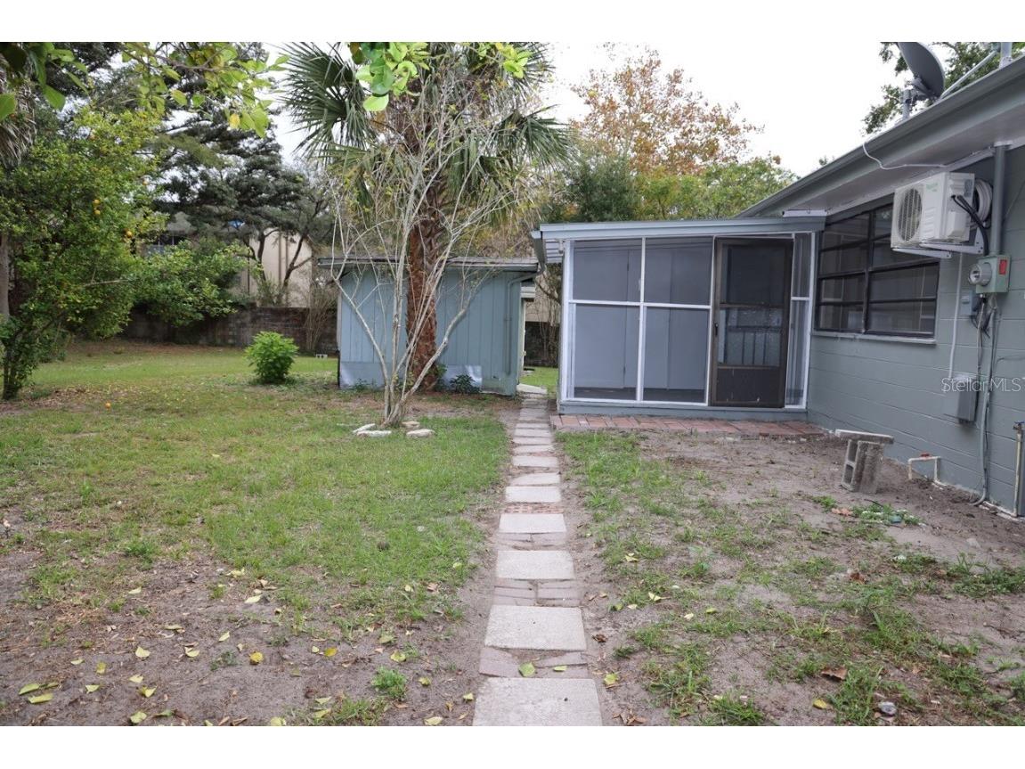 179 Alder Court Altamonte Springs FL 32714 O6262668 image46