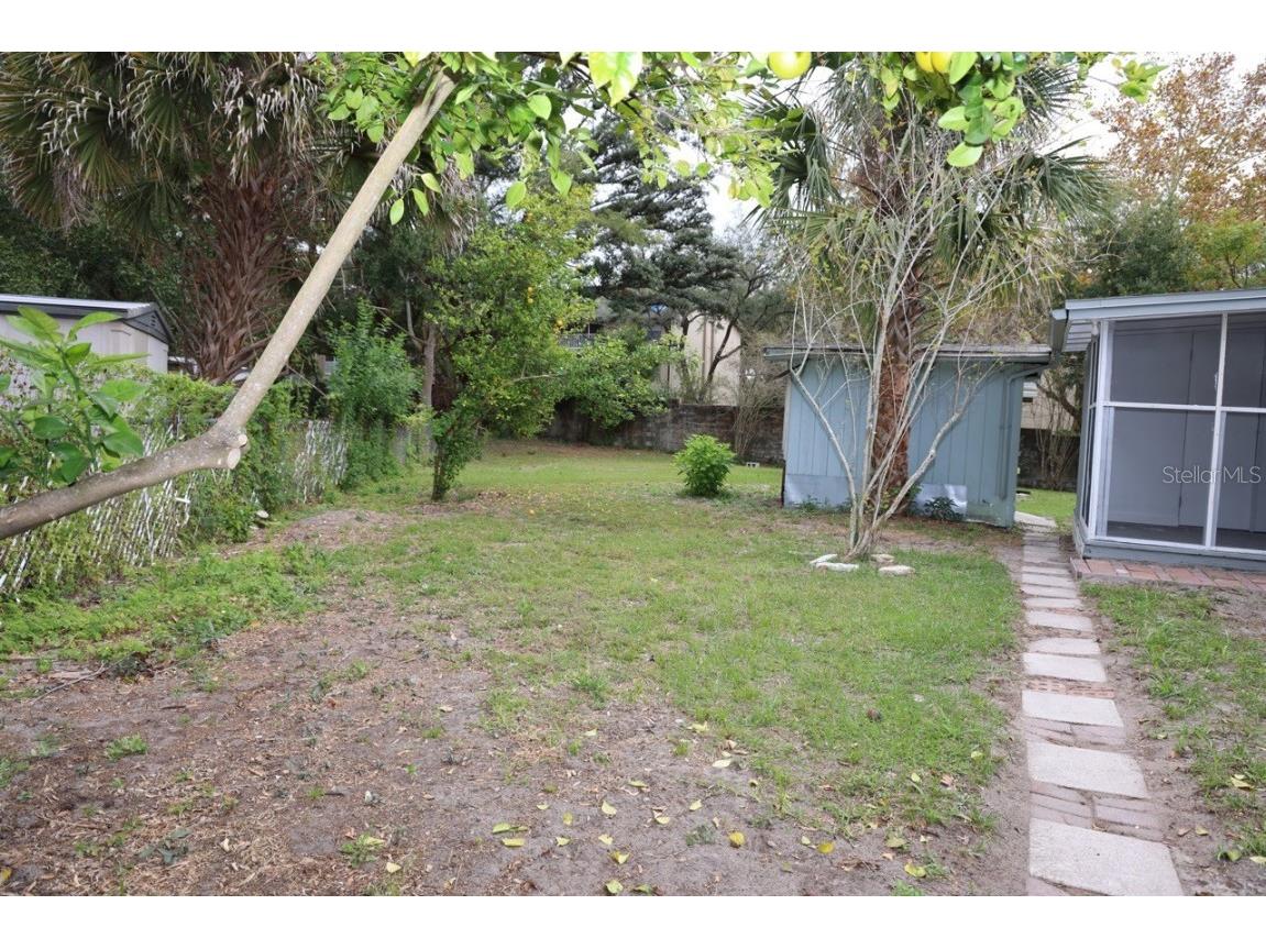 179 Alder Court Altamonte Springs FL 32714 O6262668 image47