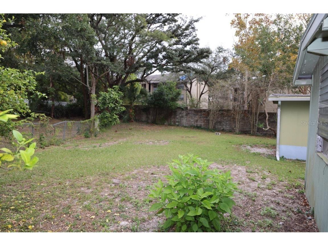 179 Alder Court Altamonte Springs FL 32714 O6262668 image48