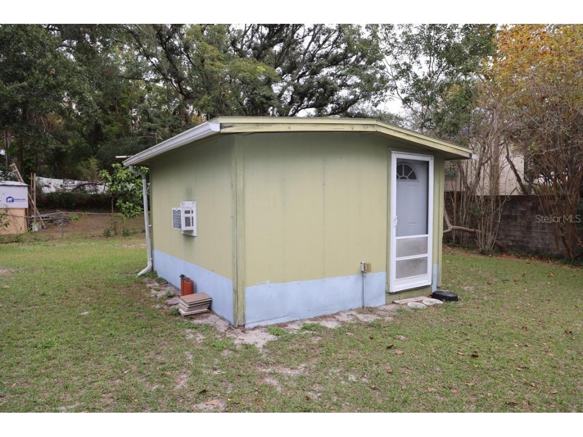 179 Alder Court Altamonte Springs FL 32714 O6262668 image49