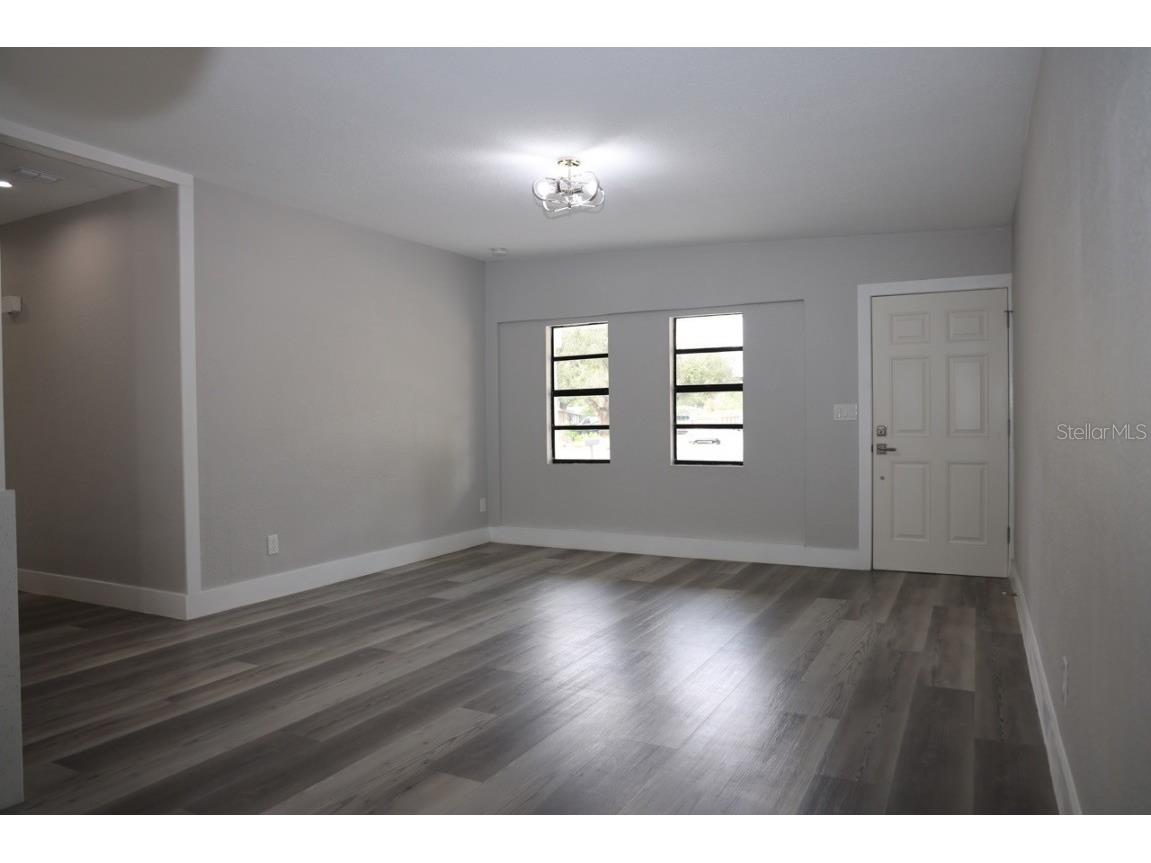 179 Alder Court Altamonte Springs FL 32714 O6262668 image5