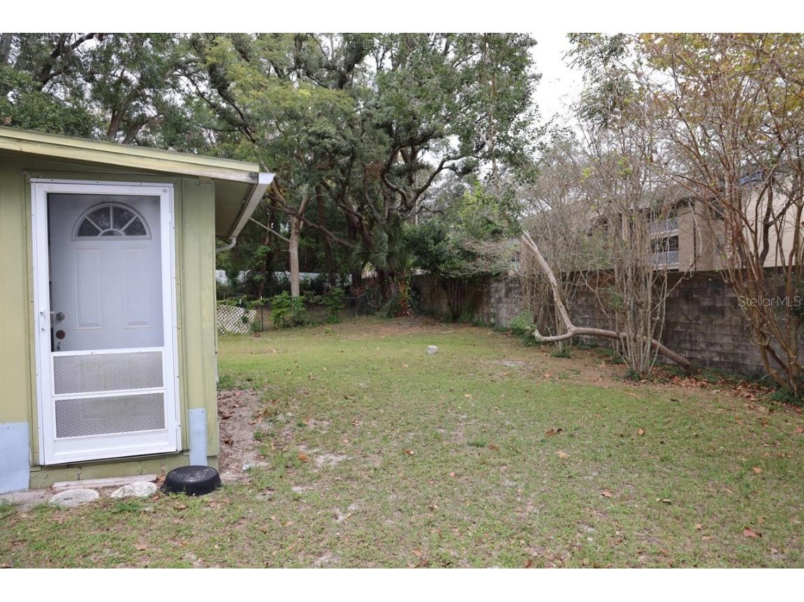 179 Alder Court Altamonte Springs FL 32714 O6262668 image50