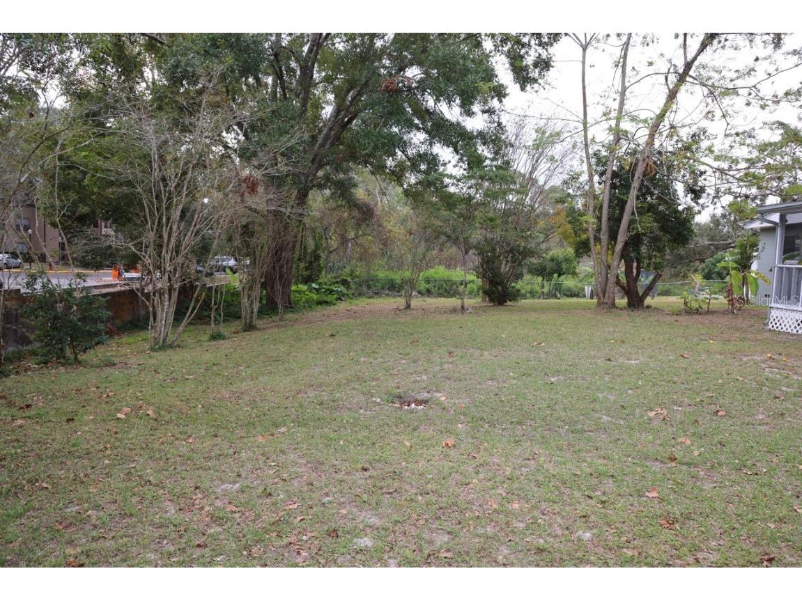 179 Alder Court Altamonte Springs FL 32714 O6262668 image51