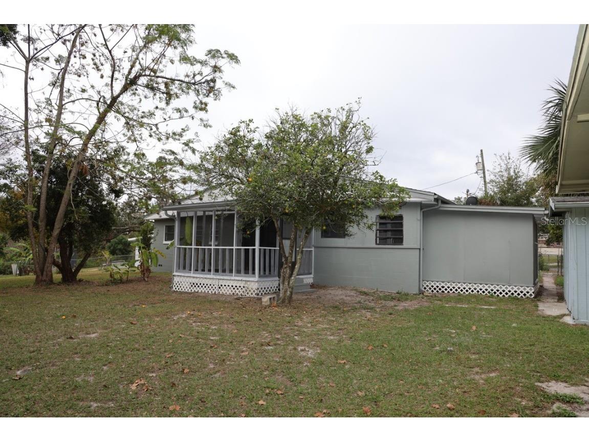 179 Alder Court Altamonte Springs FL 32714 O6262668 image52