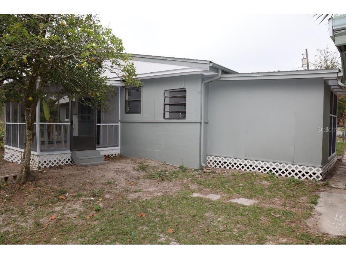 179 Alder Court Altamonte Springs FL 32714 O6262668 image53