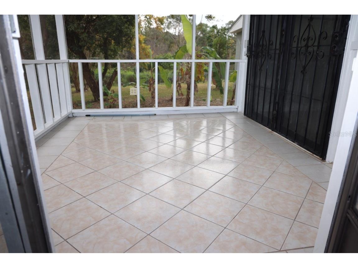 179 Alder Court Altamonte Springs FL 32714 O6262668 image54