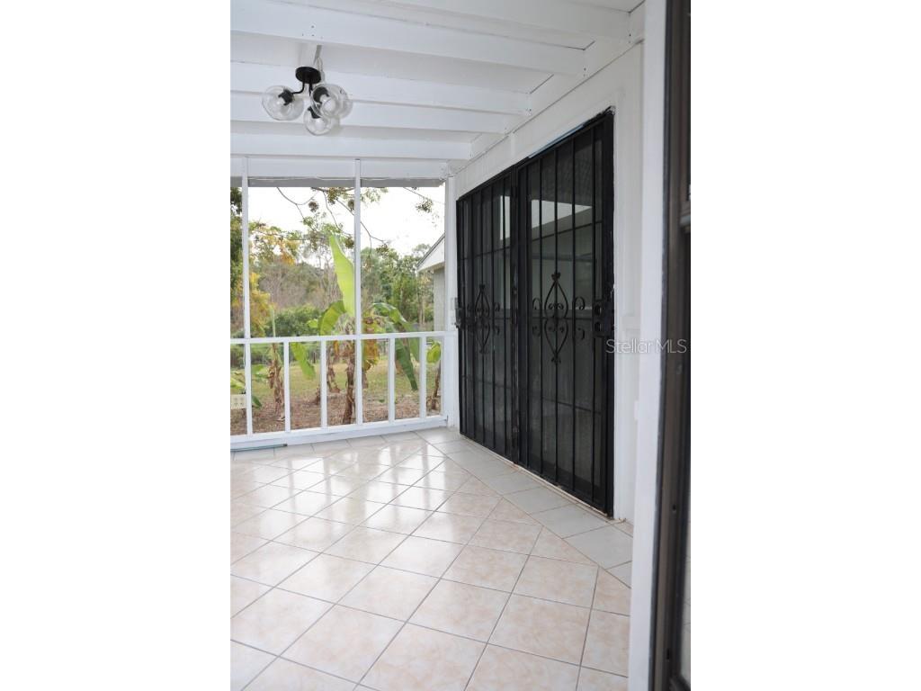 179 Alder Court Altamonte Springs FL 32714 O6262668 image55