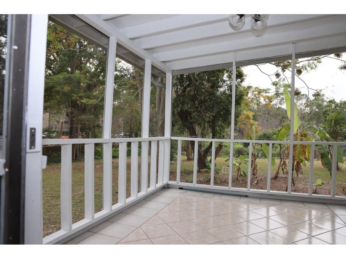 179 Alder Court Altamonte Springs FL 32714 O6262668 image56