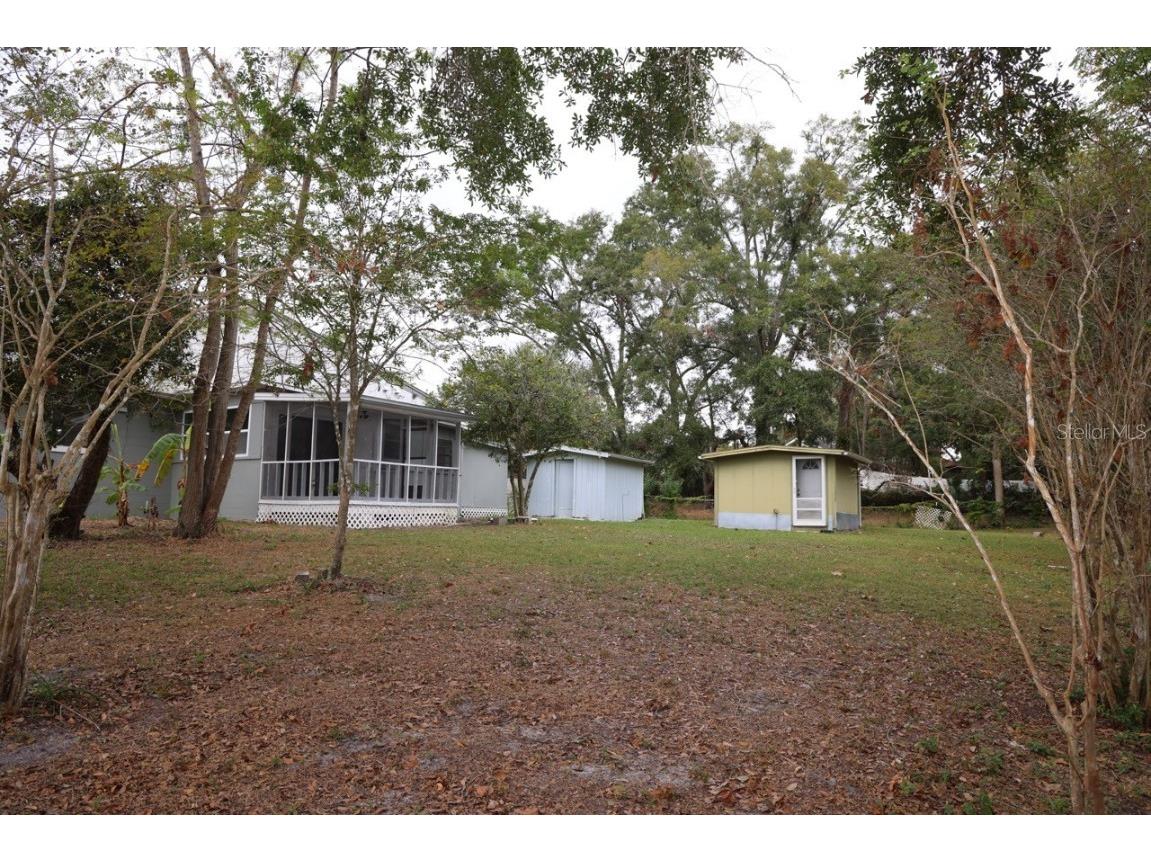 179 Alder Court Altamonte Springs FL 32714 O6262668 image57