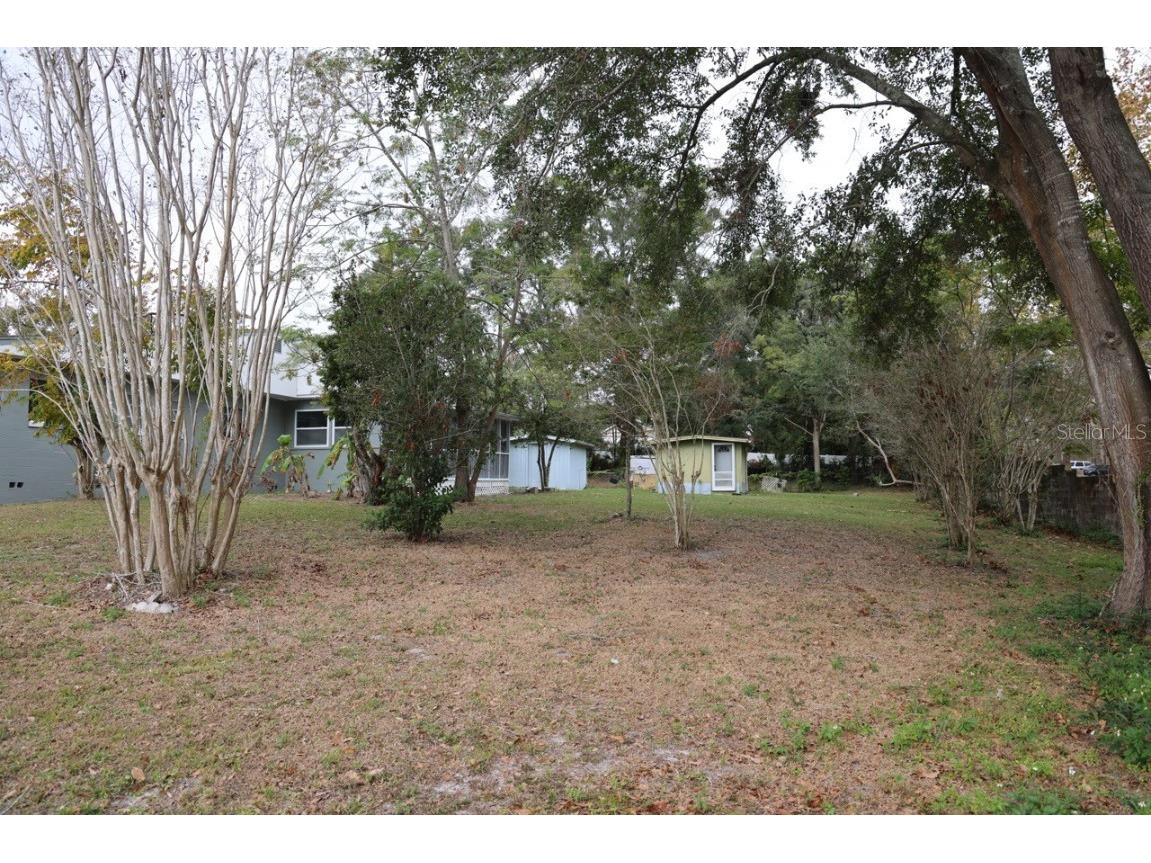 179 Alder Court Altamonte Springs FL 32714 O6262668 image58