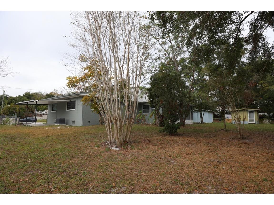 179 Alder Court Altamonte Springs FL 32714 O6262668 image59