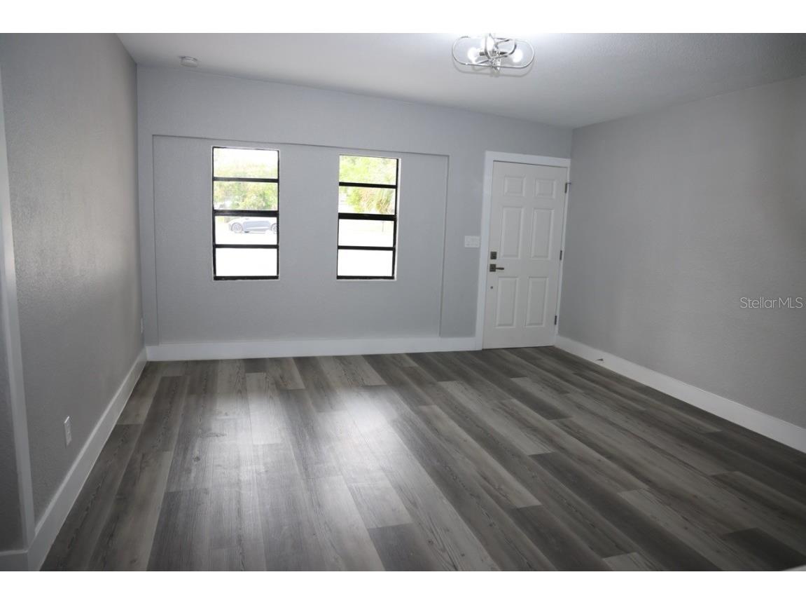 179 Alder Court Altamonte Springs FL 32714 O6262668 image6