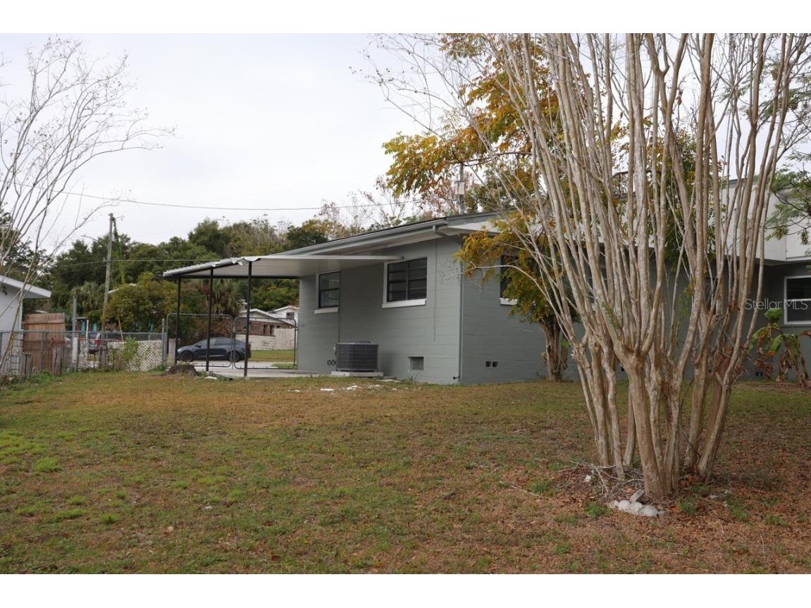 179 Alder Court Altamonte Springs FL 32714 O6262668 image60