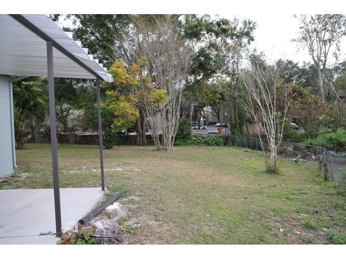 179 Alder Court Altamonte Springs FL 32714 O6262668 image61