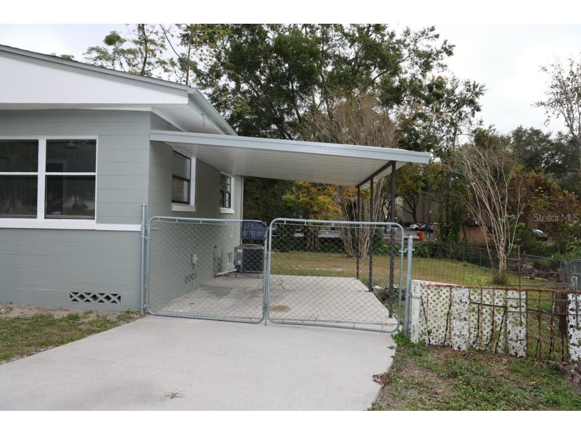 179 Alder Court Altamonte Springs FL 32714 O6262668 image62