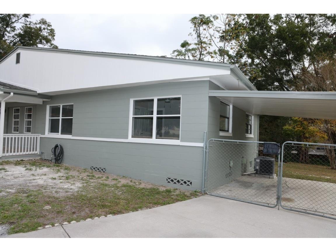 179 Alder Court Altamonte Springs FL 32714 O6262668 image63