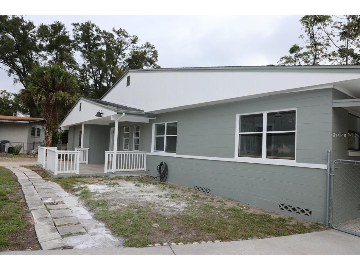 179 Alder Court Altamonte Springs FL 32714 O6262668 image64