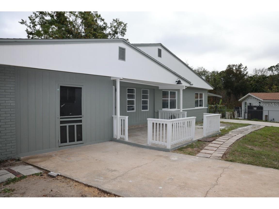 179 Alder Court Altamonte Springs FL 32714 O6262668 image65